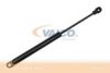 VAICO V20-1001 Gas Spring, convertible top